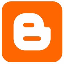 Blog de 3wd Estudio