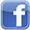 visit us on Facebook 
